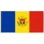 Moldova U17