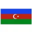 Azerbaijan U17