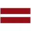 Latvia U17