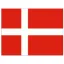 Denmark U17