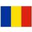 Romania U17