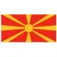 North Macedonia U17