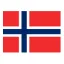Norway U17