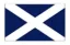 Scotland U17
