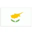 Cyprus U17