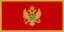 Montenegro U17