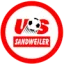 US Sandweiler