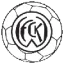 Koeppchen Wormeldange