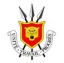 Muzinga FC