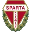 BKS Sparta Katowice