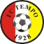 Tempo Praha