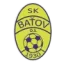 SK Batov