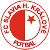 FC Slavia HK