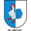 SK Libcany