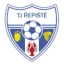 TJ Repiste