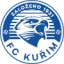FC Kurim