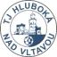 TJ Hluboka nad Vltavou