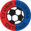Unie Hlubina
