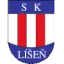 SK Artis Brno B