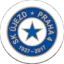 SK Ujezd Praha 4