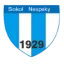 Sokol Nespeky