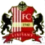 Libisany