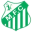Miguelense FC U20