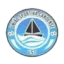 Canoense U20