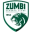 Zumbi EC U20