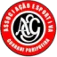AE Guarani de Paripueira U20