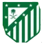 Inter Alagoano U20