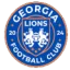 Georgia Lions