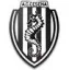 Cesena U20