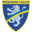 Frosinone U20