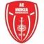 S.S.D. Monza 1912 U20