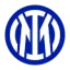 Inter Milan U23