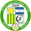 Juticalpa