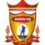 Ikorodu City FC
