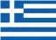 Greece (W)