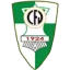 Ferroviario Beira