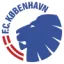 FC Copenhagen (W)