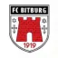 FC Bitburg