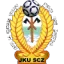 JKU FC