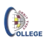 Orbit College