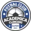 ACS LPS HD Clinceni