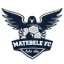 Matebele FC