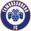 Yamoussoukro FC