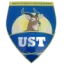 US Tchologo