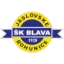 Blava Jaslovske Bohunice