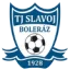 Boleraz